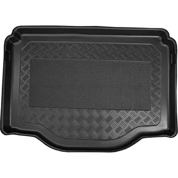 Vana do kufru Vana do kufru Opel Mokka 5dv 2012-