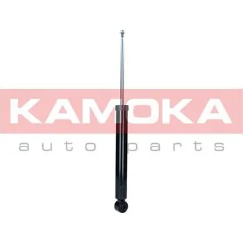 Tlumič pérování KAMOKA 2001208