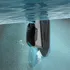 Automatický bazénový vysavač Aiper Scuba N1