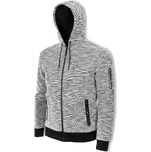 Moderní prodyšná mikina Promacher