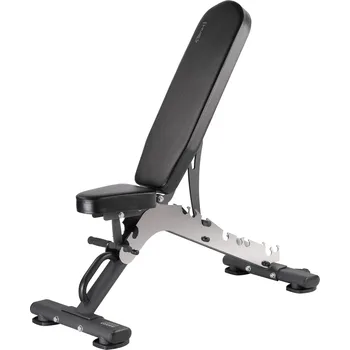 Posilovací lavice HMS L8009