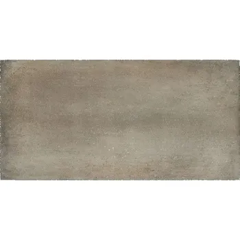 Stavební materiál EBS Durham dlažba 60x120 noce