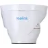 IP kamera Reolink RLC-833A