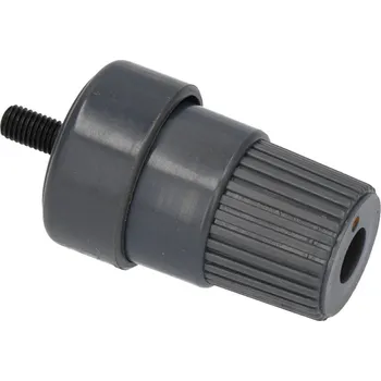 Příslušenství k šicímu stroji Zoje Napínač horní nitě kompletní pro ZJ952S-13-BD, ZJ893