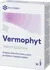 Přírodní produkt Phyteneo Vermophyt