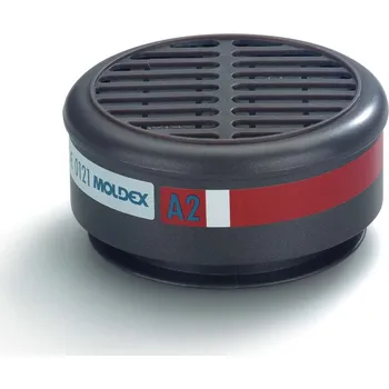 filtr k masce filtr MOLDEX 8500 A2