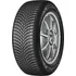 4x4 pneu Goodyear Vector 4Seasons Gen-3 SUV 235/60 R18 107 W XL