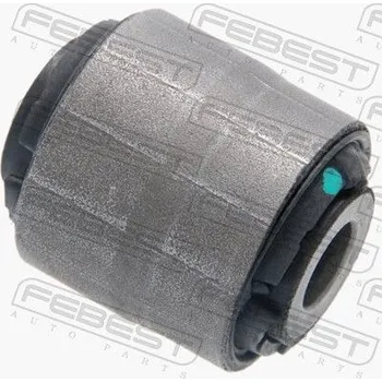 Zavěšení kol Uložení, řídicí mechanismus FEBEST LRAB-021