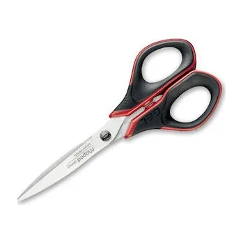 Kancelářské nůžky Maped Advanced Gel 17 cm