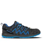 BNN KNITTER S1 ESD SANDAL