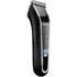 Strojek na vlasy Wahl 1902-0465 Lithium Pro LCD 