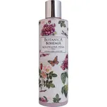 Botanica Bohemia krémová koupelová pěna 250 ml – šípky a růže