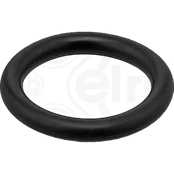 Těsnění motoru Těsnění, víčko plnicího hrdla oleje ELRING 823.620
