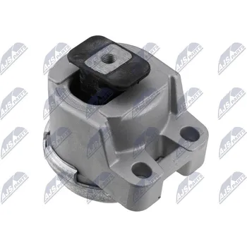 Zavěšení motoru Zavěšení motoru NTY ZPS-FR-017