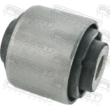 Auto-moto Uložení, řídicí mechanismus FEBEST HAB-018