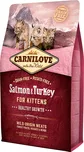 Carnilove Cat Kittens Healthy Growth…