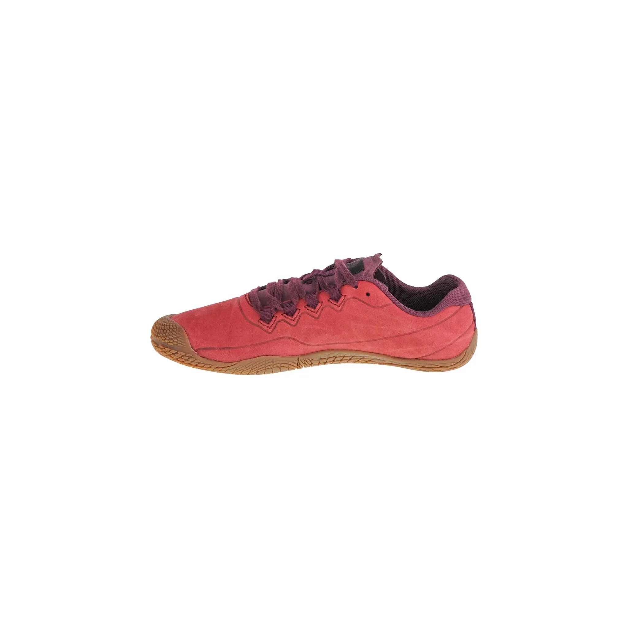 Fotografie 2 - Dámské tenisky Merrell Vapor Glove 3 Luna LTR J94884 36