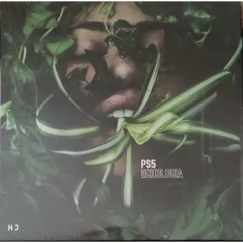 Zahraniční hudba LP PS5: Echologia 2024