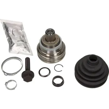 Hřídel nápravy Sada kloubů, hnací hřídel MAXGEAR 49-0228