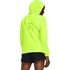 Běžecké oblečení Under Armour OutRun The Storm 1377043-731