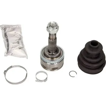 Hřídel nápravy Sada kloubů, hnací hřídel MAXGEAR 49-0407