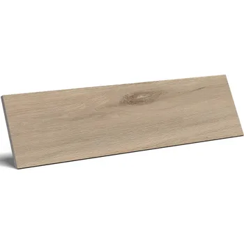 Venkovní dlažba Dlažba Seviano JP 03 Vyberte si formát: 30 x 120 cm