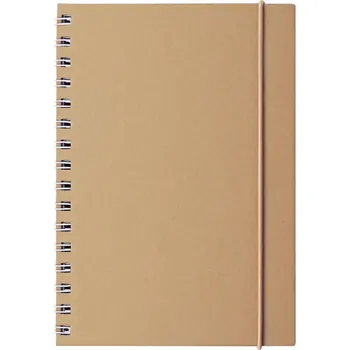 Blok Reklamní Spural blok, bílá