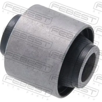 Auto-moto Uložení, řídicí mechanismus FEBEST SAB-G12R1