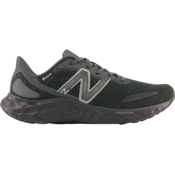 Dámská sportovní obuv Běžecké boty New Balance Fresh Foam Arishi v4 GTX waris-gb4 Velikost 36,5 EU | 4 UK | 6 US | 23 CM
