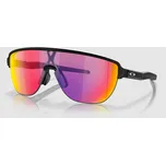 Brýle OAKLEY Corridor Matte Black Prizm Road