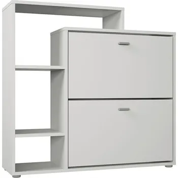 Botník Botník IZABELA