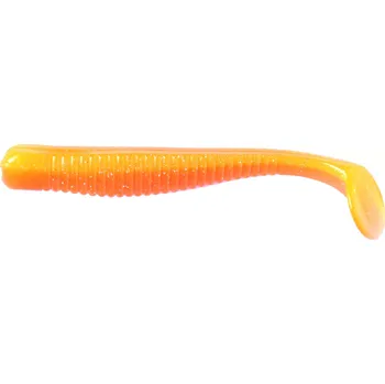 LUCKY JOHN LONG JOHN 4,2" 6ks barva T26 Orange Chart