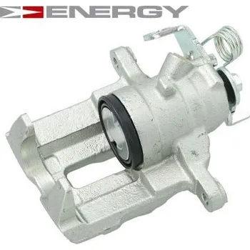 Brzdový třmen Brzdový třmen ENERGY ZH0208