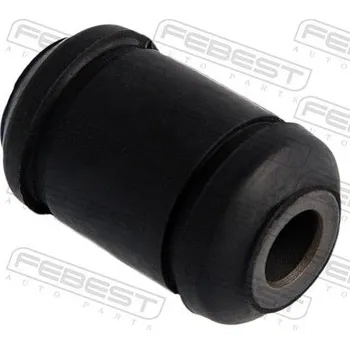 Auto-moto Uložení, řídicí mechanismus FEBEST MAB-105