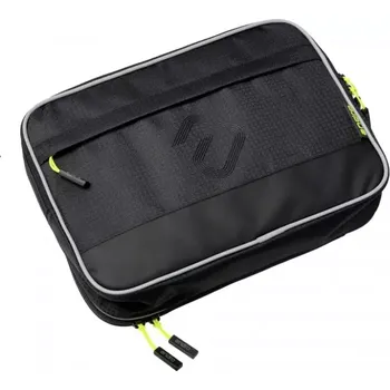 Andro Moriva pouzdro double