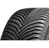 Celoroční osobní pneu Michelin CrossClimate 2 A Pol 245/45 R19 102 V XL FR