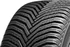 Celoroční osobní pneu Michelin CrossClimate 2 A Pol 245/45 R19 102 V XL FR