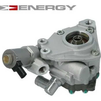 Posilovač řízení Hydraulické čerpadlo, řízení ENERGY PW680217