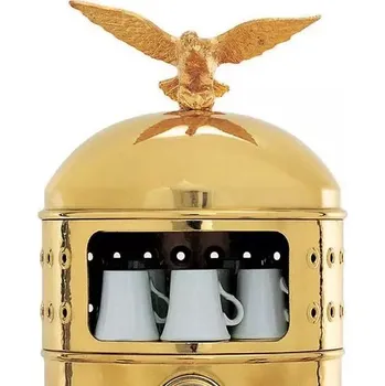 Náhradní díl pro kávovar Victoria Arduino Orlice