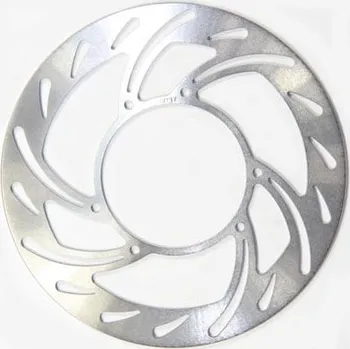 Brzdový kotouč OPRAVA BRZDOVÉHO ROTORU ŘADY D RND MD6037D
