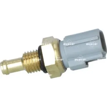 Čidlo automobilu Snímač, teplota chladiva NRF 727030