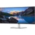 Monitor DELL UltraSharp U3824DW