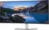 Monitor DELL UltraSharp U3824DW