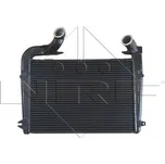 Chladič turba NRF 30224