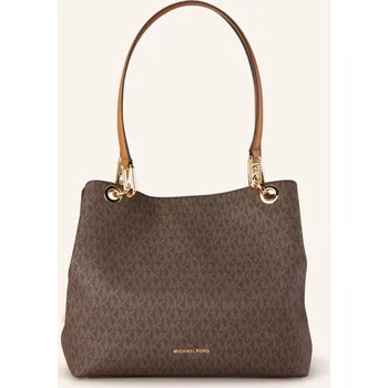 Michael Kors Dámská Kabelka Přes Rameno Kensington, 252...