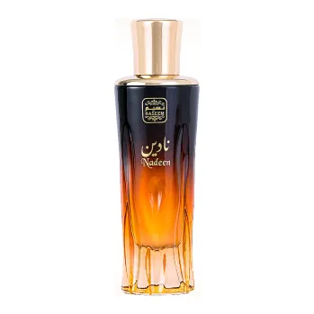 Dámský parfém Naseem Nadeen Water Perfume 80 ml