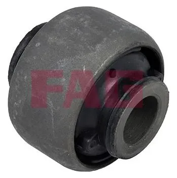 Zavěšení kol Uložení, řídicí mechanismus Schaeffler FAG 829 0392 10