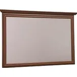 Zrcadlo MONEDULA, samoa king + vyzvednutí ZDARMA