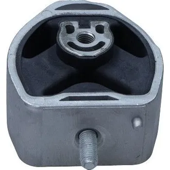 Uložení převodovky Uložení, manuální převodovka MAXGEAR 76-0173