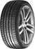 Letní osobní pneu Laufenn LK01 S Fit EQ 205/55 R16 91 V